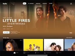 With so many to pick from it can be hard to choose, but this guide has the best for every category. Solved Can You Download Shows On Hulu