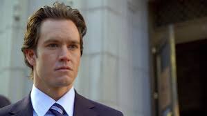 Watch Franklin & Bash