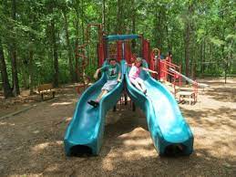 Pin On Nj Parks Playgrounds