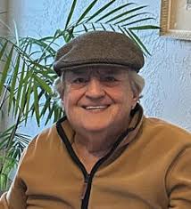 David Lee Salazar Obituary -