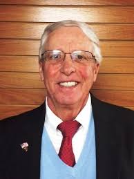 About — Rachel Teresi Golf