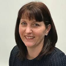 After an amazing 10 years at Barclays, I am leaving to commence an exciting  new chapter in my career. I would like to say a massive thank you to my  colleagues, clients