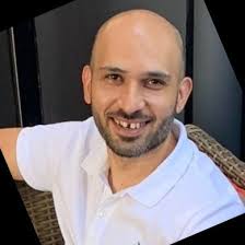 rugby #rugbyunion #rugby7s