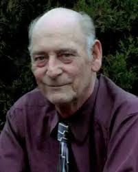 Obituary information for Eldridge Deleon Ganey