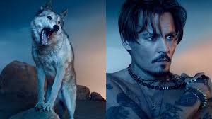 The perfect johnny depp dior dior sauvage animated gif for your conversation. Discover Sauvage Men S Fragrance Men S Fragrance Dior