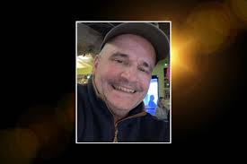 OBITUARY: David Charles Bradley