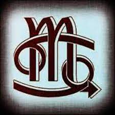 Scorpio Sun Cancer Moon Combinations Scorpio And Cancer Cancer Moon Scorpio Tattoo