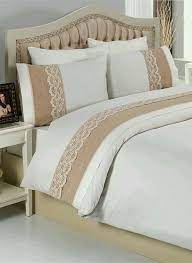 pin by ward aldar on articls maison bed linens luxury bed decor bed cover design
