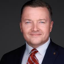 Should I spatchcock a 14-pound turkey?