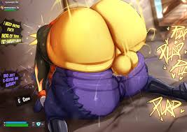 fortnite, fortnite: battle royale, raven team leader, sunspot (fortnite),  astroodragon - R34 Vault