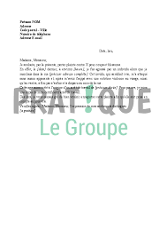 Check spelling or type a new query. Lettre Plainte Pour Coups Et Blessures Pratique Fr