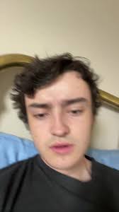 I Will Meet You in Bozeman