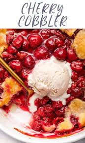 Maybe you would like to learn more about one of these? Cherry Cobbler 40 Aprons