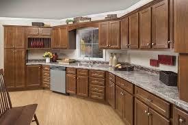 Kountry wood products is our amish made cabinet line that is manufactured in nappanee indiana. Kountrywood Cabinetry Cabinet World Of Pa