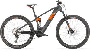 Velo Electrique A Moteur Bosch Guide Et Comparatif 2021 Velo Electrique Moteur Electrique Pour Velo Velo