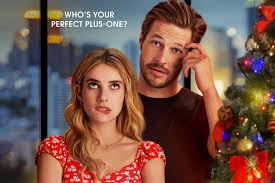 Grazie per aver letto più o meno non sposate le mie figlie 2 2019 upon il mio sito web. Holidate Su Netflix Trailer Della Commedia Romantica Con Emma Roberts