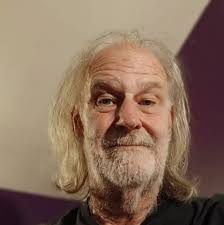 Courtesy of LiZa Kane