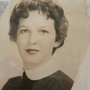 Search for Obituaries