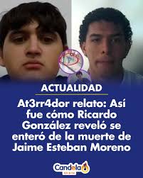 💔🎤 Un testimonio que conmovió y tocó el corazón de miles de personas 😢✨  Más en el primer comentario