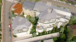 92 Antony Les Jardins D Antony Youtube