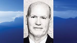 Daniel W. Day, Niles, Ohio Obituary