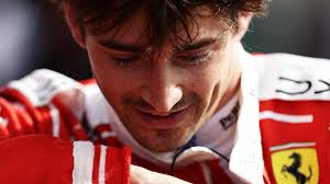 2026 British Grand Prix: Leclerc's Triumph, Safety Car Controversy, and the Future of Race Restarts