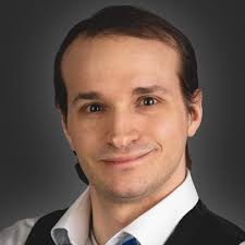 Eric Bennett Southlake: insurance, life insurance, financial services,  entrepreneurship in Southlake, US