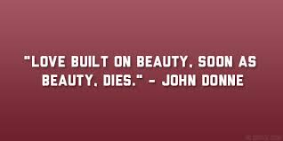 31 Exotic Valentines Day Sayings via Relatably.com