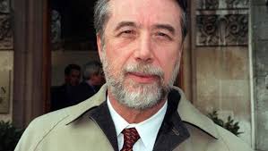 Masterful art forger fooled New York's art world