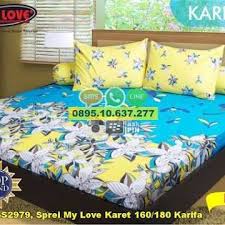 Azkamart jual online sprei bedcover harga grosir murah terima eceran, reseller dan dropship ke seluruh indonesia. Harga Sprei Semarang Home Facebook