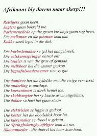 Pin By Anna Beattie On Afrikaans Afrikaanse Quotes Afrikaans Quotes Afrikaans