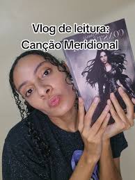 Reações ao final de Canção Meridional