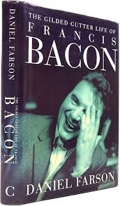 GILDED GUTTER LIFE F BACON: Farson, Daniel: 9780712657259: Amazon.com: Books