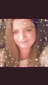 Deanna Blume's Instagram, Twitter & Facebook