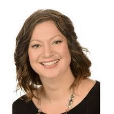 Christy Kruse's Instagram, Twitter & Facebook