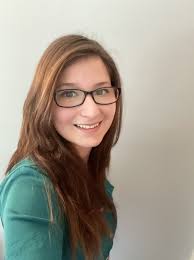 Sam Club Locations & Hours Near Okemos, MI with Reviews