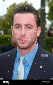 Chap taylor hi-res stock photography and images