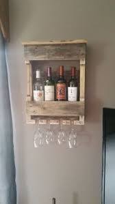 You won't want to get a sliver while getting a wine glass. 49 Wine Rack Pallets Ideas Wine Rack Pallet Wine Rack Pallet Wine