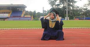 Ijazah kelas pertama (tahun pertama dan kedua). Pengkelasan Diploma Dan Ijazah Sarjana Muda Uitm