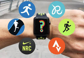 For a more customized experience, consider these also apps for apple watch. Question Tweak That Support To Run Two Fitness App Same Time Apple Watch Jailbreak