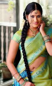 Diya krishna exposes herself on instagram. Tamil Tv Serial Actress Hot Navel Photos