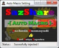 We did not find results for: 100 Mudah Cara Auto Macro Pb Sg Awp Qq 31 Mouse Biasa