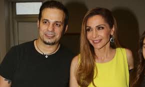 Türkçe aranjmanlar listesi, türkçe yorumlanmış bütün yabancı şarkıların yer aldığı(alacağı) bir ikinci el şarkılar listesidir.yeniden yorumlanmış şarkılar arasında sözleri aynı olduğu halde aranjman isimlerinin farklı olduğu örneklerde aranjmanın ilk adı doğru kabul edilip sonraki adları parantez içinde belirtilmiş; Olbwbro Vdxznm