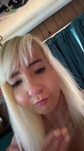 Rachael Simmons's Instagram, Twitter & Facebook