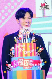 500 x 667 jpeg 43 кб. So Done With His Smile Ten Nct Cake Birthday Cake Desserts