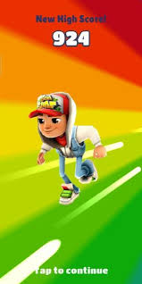 Some years ago, endless runner games became tremendously popular, and since then they've never. Subway Surfers Mod Apk Unlimited Money Keys 2 25 1 Download