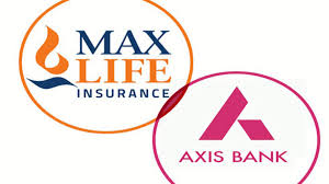 Credit card apply only for delhi ncr. Irdai Approves Axis Entities Stake Acquisition In Max Life Insurance Businesstoday