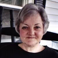 Greg Clouse's Instagram, Twitter & Facebook