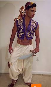 Welcher pirat würde nicht selbst mitbestimmen wollen. Aladdin Kostum Selber Machen Maskerix De Aladdin Kostum Kostume Selber Machen Halloween Kostum Selber Machen