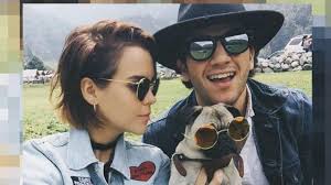 Por admin el sáb ene 03, 2015 4:07 pm. Yuya Explota Furiosa Y Desmiente Estar Embarazada Tvnotas Irresistible